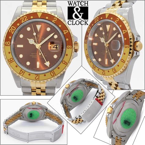 rolex occhio tigre|Rolex GMT.